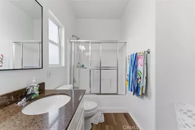 2036 E Jenner, Lancaster, CA 93535 - Photo 26