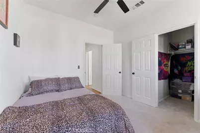 2036 E Jenner, Lancaster, CA 93535 - Photo 30