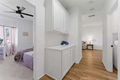 2036 E Jenner, Lancaster, CA 93535 - Photo 28