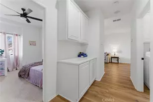 2036 E Jenner, Lancaster, CA 93535 - Photo 28