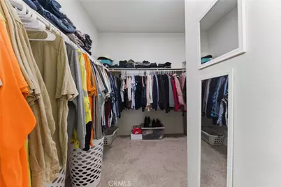 2036 E Jenner, Lancaster, CA 93535 - Photo 40