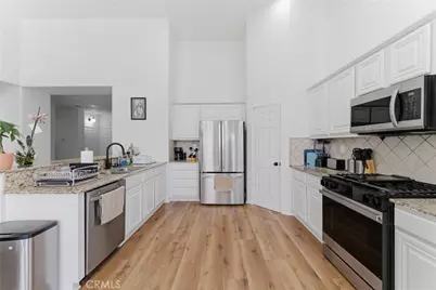 2036 E Jenner, Lancaster, CA 93535 - Photo 12