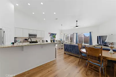 2036 E Jenner, Lancaster, CA 93535 - Photo 22