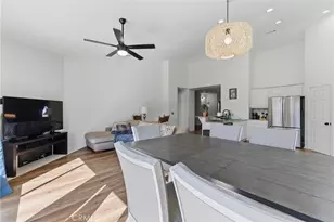 2036 E Jenner, Lancaster, CA 93535 - Photo 20