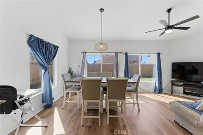 2036 E Jenner, Lancaster, CA 93535 - Photo 16