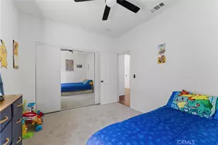 2036 E Jenner, Lancaster, CA 93535 - Photo 44