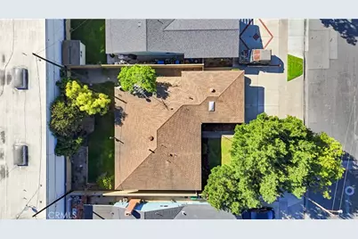 915 S Dennis, Santa Ana, CA 92704 - Photo 18