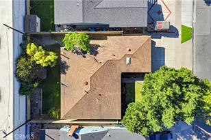 915 S Dennis, Santa Ana, CA 92704 - Photo 18