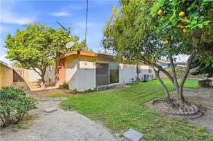 915 S Dennis, Santa Ana, CA 92704 - Photo 16