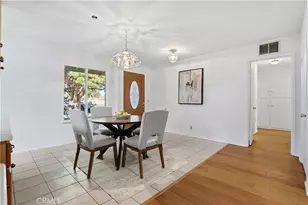 915 S Dennis, Santa Ana, CA 92704 - Photo 4