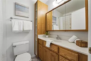 915 S Dennis, Santa Ana, CA 92704 - Photo 14