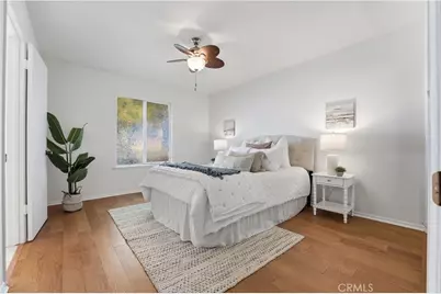 915 S Dennis, Santa Ana, CA 92704 - Photo 8