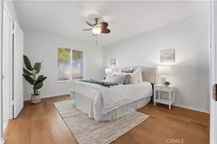 915 S Dennis, Santa Ana, CA 92704 - Photo 8