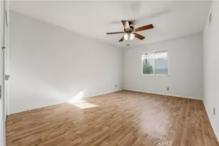 915 S Dennis, Santa Ana, CA 92704 - Photo 12