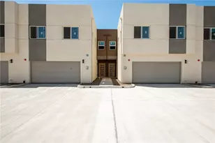 1018 W 223rd St, Torrance, CA 90502 - Photo 4