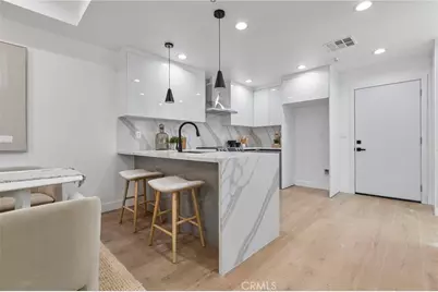 1018 W 223rd Street #4, Torrance, CA 90502 - Photo 2