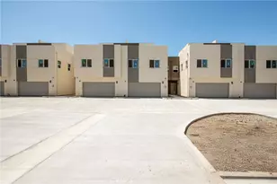 1018 W 223rd St, Torrance, CA 90502 - Photo 1