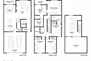 1018 W 223rd St, Torrance, CA 90502 - Photo 4