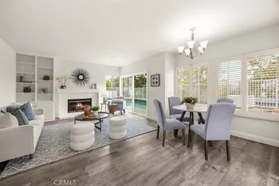 21830 Feather, Yorba Linda, CA 92887 - Photo 10