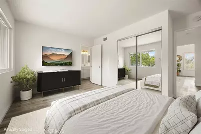 21830 Feather, Yorba Linda, CA 92887 - Photo 22