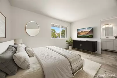 21830 Feather, Yorba Linda, CA 92887 - Photo 20