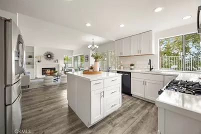 21830 Feather, Yorba Linda, CA 92887 - Photo 8