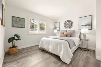 21830 Feather, Yorba Linda, CA 92887 - Photo 14
