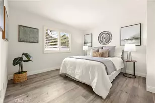 21830 Feather, Yorba Linda, CA 92887 - Photo 14