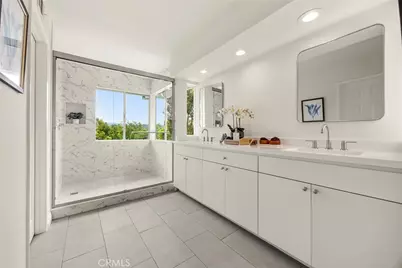 21830 Feather, Yorba Linda, CA 92887 - Photo 18
