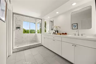 21830 Feather, Yorba Linda, CA 92887 - Photo 18