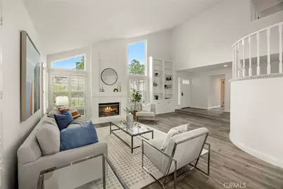 21830 Feather, Yorba Linda, CA 92887 - Photo 4