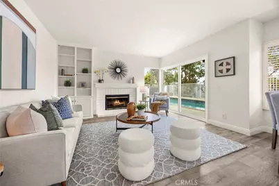 21830 Feather, Yorba Linda, CA 92887 - Photo 12