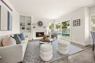 21830 Feather, Yorba Linda, CA 92887 - Photo 12