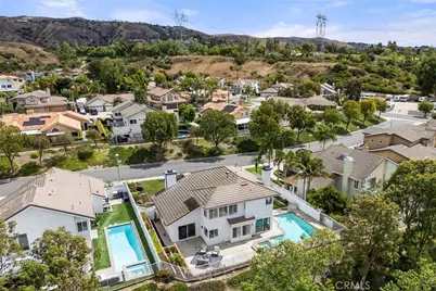 21830 Feather, Yorba Linda, CA 92887 - Photo 32