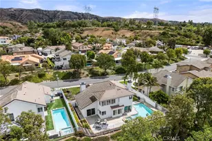 21830 Feather, Yorba Linda, CA 92887 - Photo 32