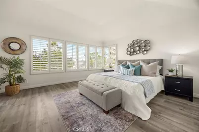 21830 Feather, Yorba Linda, CA 92887 - Photo 16