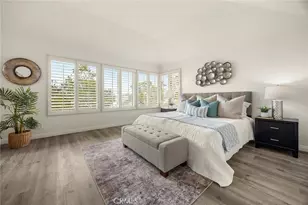 21830 Feather, Yorba Linda, CA 92887 - Photo 16