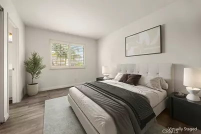 21830 Feather, Yorba Linda, CA 92887 - Photo 24