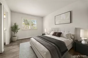 21830 Feather, Yorba Linda, CA 92887 - Photo 24