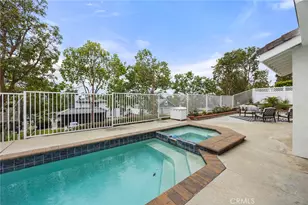 21830 Feather, Yorba Linda, CA 92887 - Photo 28