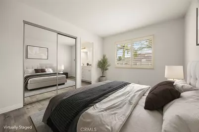 21830 Feather, Yorba Linda, CA 92887 - Photo 26