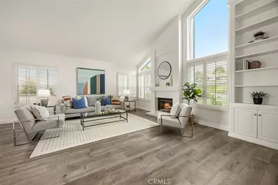 21830 Feather, Yorba Linda, CA 92887 - Photo 2