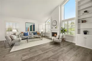 21830 Feather, Yorba Linda, CA 92887 - Photo 2