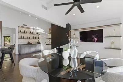 5255 Melvin, Tarzana, CA 91356 - Photo 16