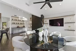 5255 Melvin, Tarzana, CA 91356 - Photo 16