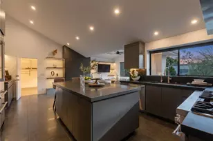 5255 Melvin, Tarzana, CA 91356 - Photo 14