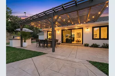 5255 Melvin, Tarzana, CA 91356 - Photo 38