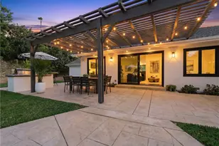 5255 Melvin, Tarzana, CA 91356 - Photo 38