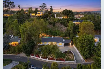 5255 Melvin, Tarzana, CA 91356 - Photo 46