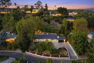 5255 Melvin, Tarzana, CA 91356 - Photo 46